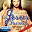 Cauwelaert , Didier van: Die Jesus - For