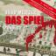 Brad Meltzer: Das Spiel