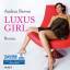 Luxus Girl