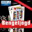 Bengeljagd