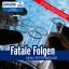 Heinz-Baecker: Fatale Folgen