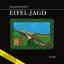 Jacques Berndorff: Eifel-Jagd