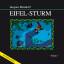 Jacques Berndorff: Eifel-Sturm