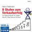 Heinz Feldmann: 8 Stufen zum Verkaufserf