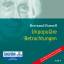 Bertrand Russell: Unpopuläre Betrachtung