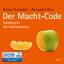 Ross Neumann: Der Macht-Code