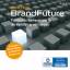 Achim Feige: BrandFuture - Praktisches M