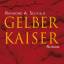 Raymond A. Scofield: Gelber Kaiser