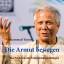 Muhammad Yunus: Die Armut besiegen(Das P