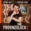 George Lindt, Christian Ulmen: Provinzgl