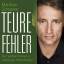 Matthias Schranner: Teure Fehler - Die 7