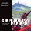 Jacques Berndorf: Die Nürburg-Papiere