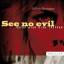 Allison Brennan: See no evil - Rache wir