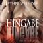 Esther Verhoef: Hingabe