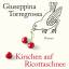 Giuseppina Torregrossa: Kirschen auf Ric