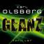 Karl Olsberg: Glanz