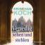 Krischan Koch: Venedig sehen und stehlen