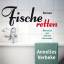 Annelies Verbeke: Fische retten, 4 Audio