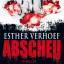 Esther Verhoef: Abscheu