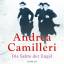 Andrea Camilleri: Die Sekte der Engel (U