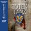 Martina Andre: Totentanz