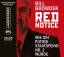 Bill Browder: Red Notice - Wie ich Putin