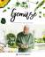 Antonio Carluccio: Gemüse