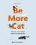 Alison Davies: Be More Cat: Was wir von 