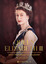 Joel Levy: Queen Elizabeth II. / Eine Ho