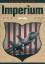 James Laxer: Imperium