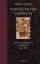 Barbara Hodgson: Vom Glück des Sammelns Barbara Hodgson: Vom Glück des Sammelns