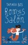 Tamara Bos: Romys Salon