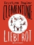 Krystyna Boglar: Clementine liebt Rot