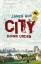 James Roy: City: Down under