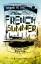 De Smet, Marian: French Summer - A fucki