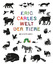 Eric Carle: Eric Carles Welt der Tiere