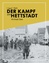 Michael Geis: 1. April 1945 - Der Kampf 