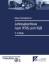 Jahresabschluss nach IFRS und HGB - Klau Jahresabschluss nach IFRS und HGB - Klau