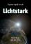 Straub, Dagmar Ingrid: Lichtstark - Neue