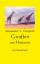 Alexander L. Czoppelt: Giraffen am Horiz Alexander L. Czoppelt: Giraffen am Horiz