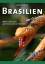 Peter Reinhold: Brasilien im Original - 