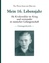 Hans-Joachim Jäschke: Mein 16. Lebensjah