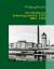 Die Eilenburger Industriegeschichte, Teil I 1803-1950