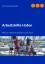Horst Schuhwirt: Arbeitshilfe Hafen / Mi