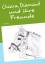 Jana Barth: Chiara, Diamant und ihre Fre Jana Barth: Chiara, Diamant und ihre Fre