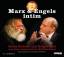 Marx & Engels intim