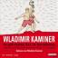 Kaminer Wladimir: Wladimir Kaminer - Es 