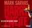 Mark Sarvas: Harry, die Zweite