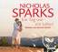 Nicholas Sparks: Ein Tag wie ein Leben