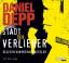 Daniel Depp: Stadt der Verlierer